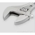 Adjustable Wrench 12 Inch